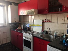 apartament-2-camere-situat-in-cetate